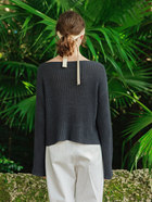 Fenny Sweater 2404_05