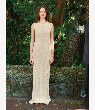 Carla Dress 2404_06