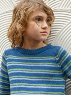 Collin Sweater 2405_07