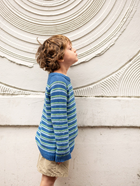 Collin Sweater 2405_07