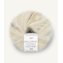 Ballerina Chunky Mohair