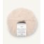 Ballerina Chunky Mohair