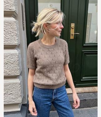 Rigmor Tee