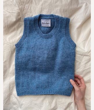 Stockholm Slipover Mini