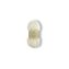 Silk Mohair - Isager