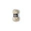 Silk Mohair - Isager