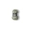 Silk Mohair - Isager