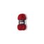 Silk Mohair - Isager
