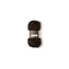 Silk Mohair - Isager