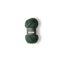 Silk Mohair - Isager