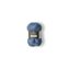 Silk Mohair - Isager