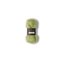 Silk Mohair - Isager