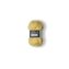 Silk Mohair - Isager
