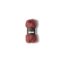 Silk Mohair - Isager
