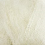 Silk Mohair - Isager