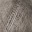 Silk Mohair - Isager