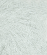 Ballerina Chunky Mohair