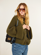 Penny Cardigan 2409_03