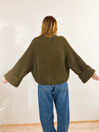 Penny Cardigan 2409_03