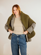 Penny Cardigan 2409_03