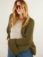 Penny Cardigan 2409_03
