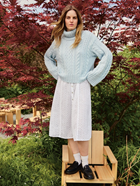 Cornelia Sweater 2409_05