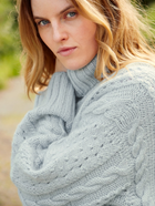 Cornelia Sweater 2409_05