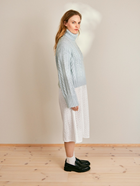 Cornelia Sweater 2409_05