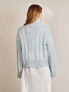 Cornelia Sweater 2409_05