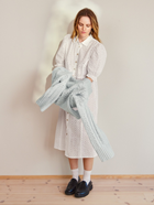 Cornelia Sweater 2409_05