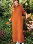 Bonnie Dress 2409_11