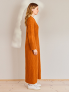 Bonnie Dress 2409_11