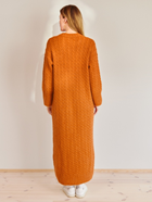 Bonnie Dress 2409_11