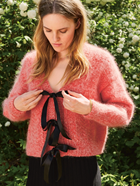 Scarlett Cardigan 2409_12