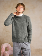 Brendan Sweater Man 2412_05