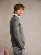 Brendan Sweater Man 2412_05