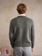 Brendan Sweater Man 2412_05