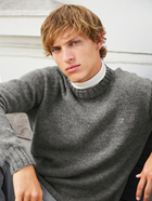 Brendan Sweater Man 2412_05