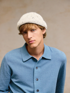 Hipster Beanie 2412_06
