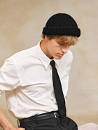 Hipster Beanie 2412_06