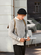 Hipster Beanie 2412_06