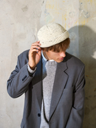 Hipster Beanie 2412_06