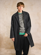 Harvey Sweater Man 2412_07