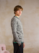 Harvey Sweater Man 2412_07