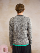 Harvey Sweater Man 2412_07