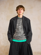 Harvey Sweater Man 2412_07