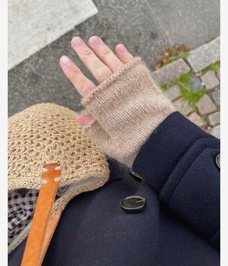 Penny Gloves