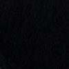 Bouclé