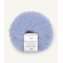 Ballerina Chunky Mohair