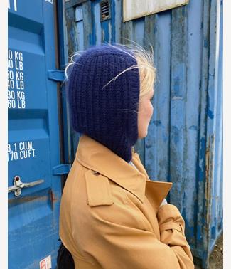November Balaclava